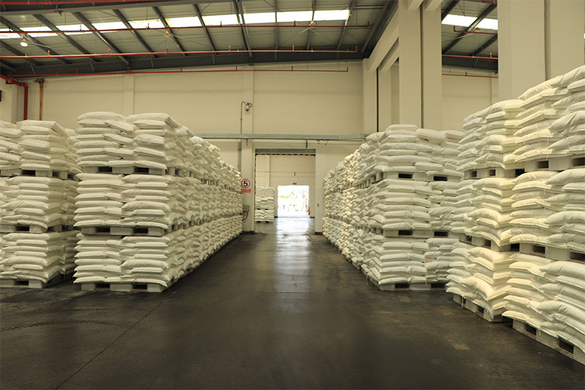 產(chǎn)品安全防護