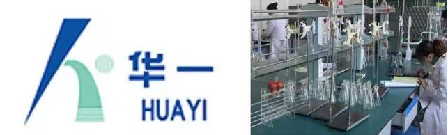 奧克股份參股公司蘇州華一完成戰(zhàn)略融資，加速推進新能源產業(yè)布局